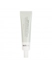 Крем для чувствительной кожи глаз NEXTBEAU Hemp Seed Solution Calming Advanced Eye Cream 30 мл