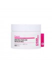 Крем с кислотами, пилинг-формула NEXTBEAU Clear Blemish Cream 50мл