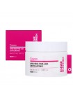 Крем с кислотами, пилинг-формула NEXTBEAU Clear Blemish Cream 50мл