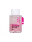 Быстродействующий лосьон точечного применения от прыщей NEXTBEAU Clear Blemish Drying Lotion 15мл