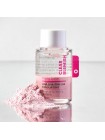 Быстродействующий лосьон точечного применения от прыщей NEXTBEAU Clear Blemish Drying Lotion 15мл