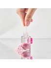 Быстродействующий лосьон точечного применения от прыщей NEXTBEAU Clear Blemish Drying Lotion 15мл
