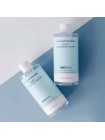 Мицеллярная вода с гиалуроновой кислотой NEXTBEAU Hyaluronic Solution Moist Cleansing Water 310мл
