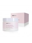 Омолаживающий крем с гидролизованным коллагеном NEXTBEAU Collagen solution intensive cream 100мл