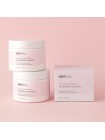Омолаживающий крем с гидролизованным коллагеном NEXTBEAU Collagen solution intensive cream 100мл