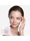 Омолаживающий крем с гидролизованным коллагеном NEXTBEAU Collagen solution intensive cream 100мл