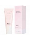 Отшелушивающий гель с гидролизованным коллагеном NEXTBEAU Collagen Solution Intensive Peeling Gel 100мл