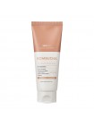 Очищающая пенка для лица с комбучей NEXTBEAU Wish Planner Kombucha Biome Foam Cleanser 150мл