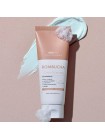 Очищающая пенка для лица с комбучей NEXTBEAU Wish Planner Kombucha Biome Foam Cleanser 150мл