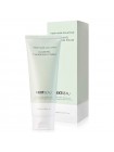 Пенка для чувствительной кожи NEXTBEAU Hemp Seed Solution Calming Cleansing Foam 150 мл
