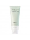 Пенка для чувствительной кожи NEXTBEAU Hemp Seed Solution Calming Cleansing Foam 150 мл