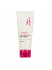 Пилинг-гель с кислотами NEXTBEAU Clear Blemish Peeling Gel 100мл