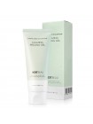 Пилинг-скатка для чувствительной кожи NEXTBEAU Hemp Seed Solution Calming Peeling Gel 100 мл