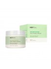 Смягчающий крем с экстрактом алоэ NEXTBEAU Aloe Vera Solution Soothing Cream 100мл