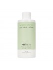 Смягчающий лосьон с экстрактом алоэ вера NEXTBEAU Aloe Vera Solution Soothing Lotion 310мл