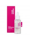 Сыворотка с кислотами NEXTBEAU Clear Blemish Serum 50мл