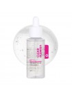 Сыворотка с кислотами NEXTBEAU Clear Blemish Serum 50мл