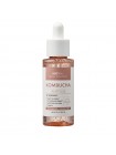 Сыворотка с комбучей NEXTBEAU Wish Planner Kombucha Biome Ampoule 50мл