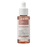 Сыворотка с комбучей NEXTBEAU Wish Planner Kombucha Biome Ampoule 50мл