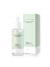Успокаивающая сыворотка с коноплей Nextbeau Hemp Seed Solution Calming Advanced Ampoule 80 мл
