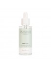 Успокаивающая сыворотка с коноплей Nextbeau Hemp Seed Solution Calming Advanced Ampoule 80 мл
