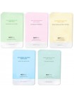 Тканевая маска для лица NEXTBEAU Solution Sheet Mask 22мл