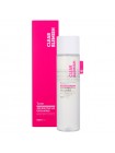 Тонер с кислотами NEXTBEAU Clear Blemish Toner 200мл