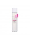 Тонер с кислотами NEXTBEAU Clear Blemish Toner 200мл