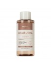 Тонер с комбучей NEXTBEAU Wish Planner Kombucha Biome Toner 200мл