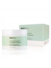 Успокаивающий крем с маслом конопли NEXTBEAU Hemp Seed Solution Calming Cream 100 мл