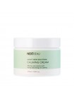 Успокаивающий крем с маслом конопли NEXTBEAU Hemp Seed Solution Calming Cream 100 мл