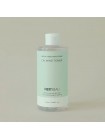 Успокаивающий тонер с маслом конопли NEXTBEAU Hemp Seed Solution Calming Toner 310 мл