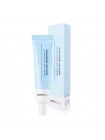 Увлажняющий крем для век NEXTBEAU Hyaluronic Solution Ultra Moist Eye Cream 30мл