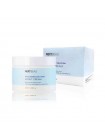 Увлажняющий крем с гиалуроновой кислотой NEXTBEAU Hyaluronic Solution Moist Cream 100мл