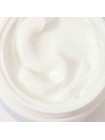 Увлажняющий крем с гиалуроновой кислотой NEXTBEAU Hyaluronic Solution Moist Cream 100мл