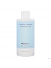 Увлажняющий лосьон с гиалуроновой кислотой NEXTBEAU Hyaluronic Solution Moist Lotion 310мл