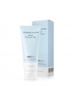 Увлажняющий отшелушивающий гель с гиалуроновой кислотой NEXTBEAU Hyaluronic Solution Moist Peeling Gel 100мл