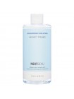 Увлажняющий тонер с гиалуроновой кислотой NEXTBEAU Hyaluronic Solution Moist Toner 310мл
