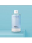 Увлажняющий тонер с гиалуроновой кислотой NEXTBEAU Hyaluronic Solution Moist Toner 310мл