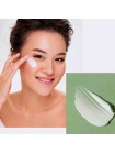 Восстанавливающий крем с экстрактом центеллы азиатской NEXTBEAU Wish Planner Cica Cream 80мл