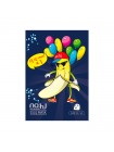 Тканевая маска для лица NOHJ Banaman SSUL Mask Pack - 25 гр