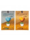 Тканевая маска NOHJ Opuntia Humifusa Mask Pack - 25 гр