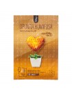 Тканевая маска NOHJ Opuntia Humifusa Mask Pack - 25 гр