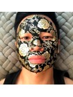 Тканевая маска NOHJ Skin Traveller Mask - 28 гр