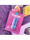 Тканевая успокаивающая маска NOHJ Calming Intracell Sleeping Mask Pack - 26 гр