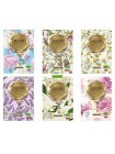 Молочные тканевые маски NOHJ Milky Glow Mask Pack 25 гр