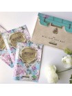 Молочные тканевые маски NOHJ Milky Glow Mask Pack 25 гр