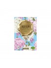 Молочные тканевые маски NOHJ Milky Glow Mask Pack 25 гр