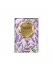 Молочные тканевые маски NOHJ Milky Glow Mask Pack 25 гр