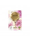 Молочные тканевые маски NOHJ Milky Glow Mask Pack 25 гр